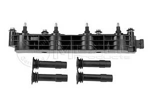 Катушка зажигания для моделей: OPEL (VECTRA, VECTRA,VECTRA,ASTRA,ASTRA,ASTRA,ZAFIRA,CORSA,ASTRA,VECTRA,MERIVA,VECTRA,Z