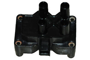 Катушка зажигания 0221503487 FORD Fiesta 02-09, Mondeo III 00-07