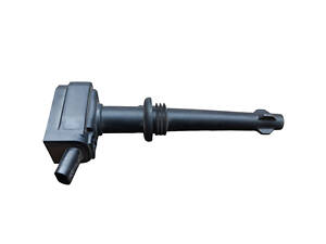 Котушка запалювання 09- 8W9312A366DA LAND ROVER Rover Sport 05-13; JAGUAR XJ 09-19, XK 06-14, XF 08-15