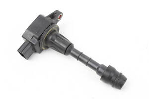 Катушка зажигания 1.2-1.4 Nissan Micra (K12) 2002-2011 22448AX001