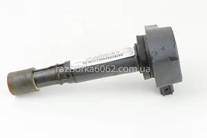 Котушка запалювання 1.4-1.6-1.7 Honda Civic (EM/EP/ES/EU) 2001-2005 30520PVFA01