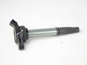 Катушка зажигания 1.6 Toyota Corolla E16 (E160) 2013-2018 9091902258