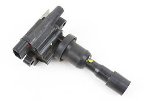 Котушка запалювання 2.0 Mitsubishi Outlander (CU) 2003-2008 MD363552