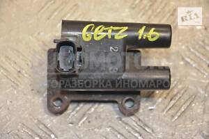 Катушка зажигания 2,3 цилиндр Hyundai Getz 1.6 16V 2002-2010 2083