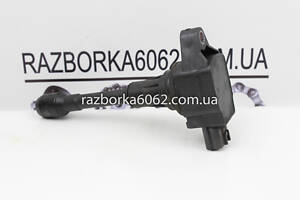 Котушка запалювання 2.5 Nissan X-Trail (T31) 2007-2012 22448JA00C