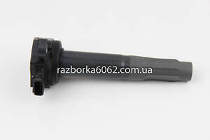 Котушка запалювання 2.5 Subaru Outback (BR) USA 2009-2014 22433AA620