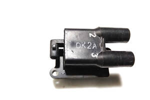 Котушка запалювання 2731003020 HYUNDAI i-10 PA 07-13, i-10 IA/BA 13-19, Coupe GK 02-09, i-10 AC3 19-, i-20 PB 08-14, i-20 GB 14-20, Santa Fe SM 00-06; KIA Rio QB/UB 11-17