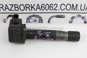 Котушка запалювання 3.5 Honda Accord Coupe (CS) 2007-2012 30520-R70-S01