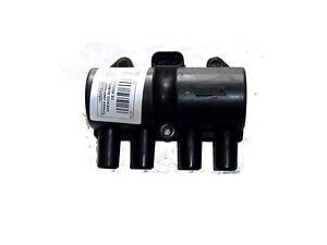Катушка зажигания 96253555 OPEL Antara 06-15; CHEVROLET Cruze 09-17, Epica V200 04-06, Aveo T200 03-08, Aveo T250/255 06