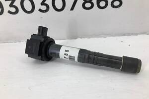 Котушка запалювання ACURA ILX 2012-2018 30520-5A2-A01