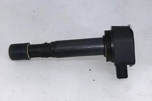 Котушка запалювання ACURA MDX 2008-2013 30520RN0A01