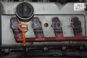 Котушка запалювання Audi A6 4.2 40V (C6) 2004-2011 077905115T 16824