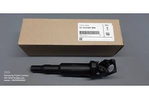 Катушка зажигания BMW F10/F11/F01/F02/F 07GT/F15/F85/F16/F86 оригинал