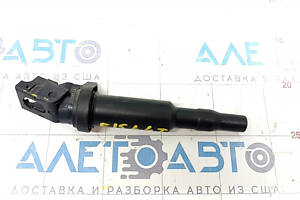 Катушка зажигания BMW X5 F15 14-18 4.4T