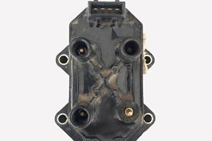 Котушка запалювання Chery Amulet Beat Eastar Elara Forza Karry Kimo M11 Tiggo E5 A11 Geely CK MK 0221503465