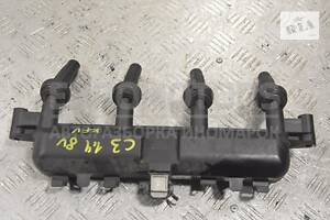 Котушка запалювання Citroen C3 1.4 8V 2002-2009 CE20011 208388