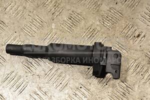 Катушка зажигания Citroen C4 Picasso 1.6 16V 2007-2014 5DA1931754