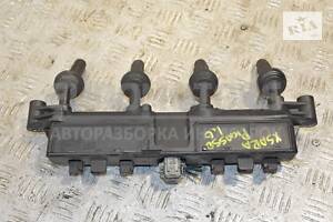 Котушка запалювання Citroen Xsara Picasso 1.6 8V 1999-2010 96358648