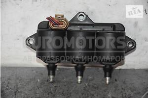 Катушка зажигания Daewoo Matiz 0.8 6V 1998-2004 96291054 94933