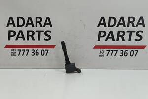 Котушка запалювання для Audi S4 Premium Plus 2019-2019 (06H905110G)