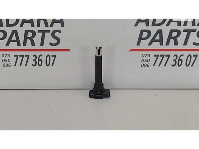 Котушка запалювання для VW Tiguan 2012-2017 (07K905715F, 06H905115B)