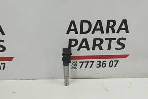 Котушка запалювання для VW Touareg 2010-2014 (022905715A)