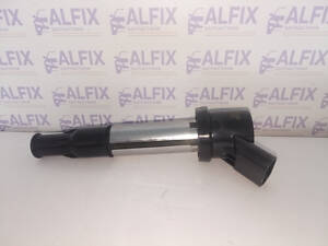 Катушка зажигания Эмгранд, Geely Emgrand EC7, EC8; Эмгранд, Geely Emgrand EX7 Lifan X60, FC, SL 1.5-2.0