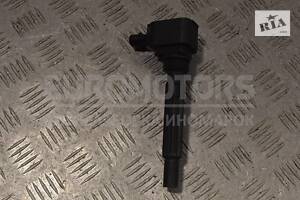 Котушка запалювання Fiat Panda 0.9 8V TwinAir 2012 55234131 269740