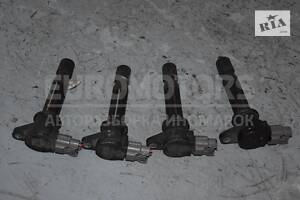 Катушка зажигания Fiat Stilo 1.8 16V 2001-2007 46473849 88846