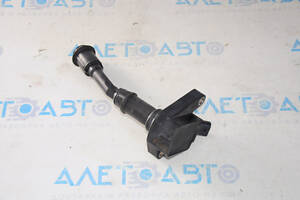 Котушка запалювання Ford Escape MK3 13-19 1.5T