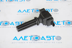 Котушка запалювання Ford Escape MK3 13-19 2.0T