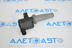 Котушка запалювання Ford Escape MK3 13-19 2.5