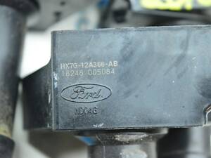 Катушка зажигания Ford Escape MK4 20- 1.5 HX7G-12A366-AB