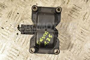 Катушка зажигания Ford Fiesta 1.25 16V 2002-2008 0221503485 29654