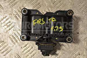 Котушка запалювання Ford Fiesta 1.25 16V 2002-2008 0221503490 29603