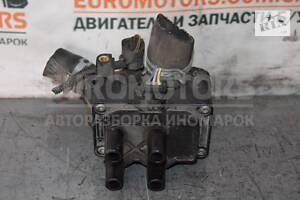 Котушка запалювання Ford Fiesta 1.4 16V LPG 2008 0221503485 64578