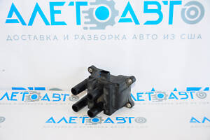 Котушка запалювання Ford Fiesta 11-19 1. 6 блок