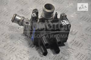 Котушка запалювання Ford Focus 1.6 16V (II) 2004-2011 0221503490 20