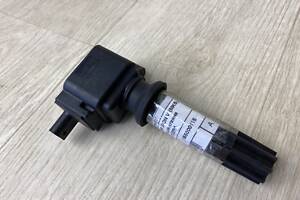 Котушка запалювання Ford Fusion 14-CD4 2.0 HDTX 2014 (б/в)