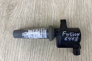 Котушка запалювання Ford Fusion 14-CD4 2.5 HDEX 2014 (б/в)