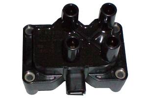 Катушка зажигания FORD KA / FORD FOCUS / FORD COURIER / FORD ECOSPORT 1996-2020 г.