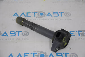 Котушка запалювання Honda Accord 13-17 2. 4