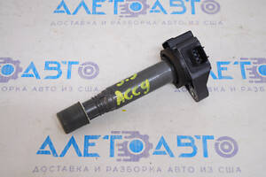 Котушка запалювання Honda Accord 13-17 3.5