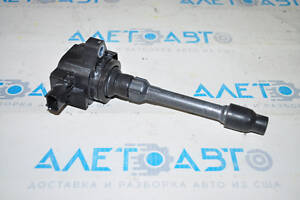 Катушка зажигания Honda Accord 18-22 1.5T 2.0Т