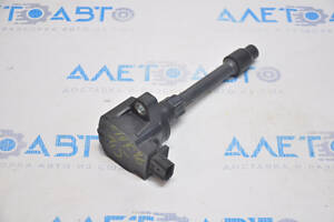 Котушка запалювання Honda Civic X FC 16-21 1.5T