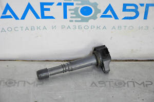 Котушка запалювання Honda CRV 17-19 2.4