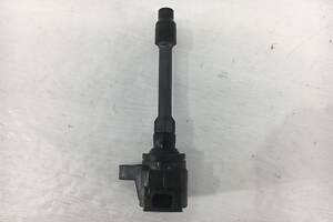 Котушка запалювання HONDA INSIGHT 2018-2022 (CM11-124A) 30520-59B-013