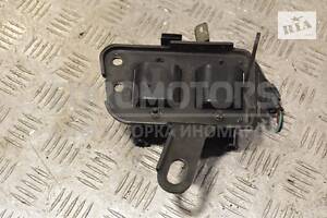 Котушка запалювання Hyundai Coupe 1.6 16V 1996-2002 0986221008 2673