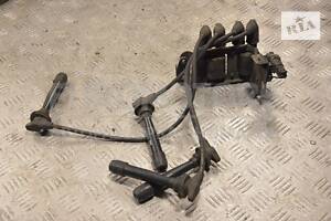 Котушка запалювання Hyundai Coupe 1.6 16V 2002-2009 2730126600 2088