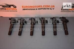 Котушка запалювання Hyundai Sonata 3.3 V6 24V (V) 2004-2009 273013C  